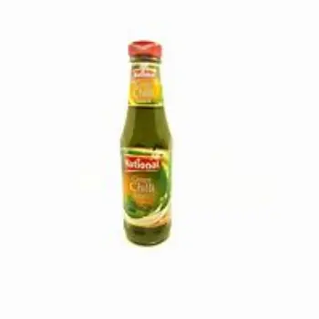 Green Chilli Sauce Green Chilli Sauce-6-5720283-31332.webp